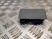 Aschenbecher FIAT ULYSSE (220_) 2.0 JTD 1472215077
