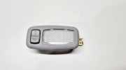 Innenleuchte Hyundai Kona I (OS, OSE, OSI) 928923SXXX
