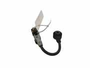 Klopfsensor Citroen C5 III (RD) 9641274180