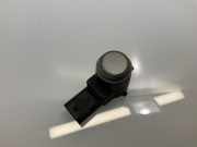 Sensor für Längsbeschleunigung Mercedes-Benz E-Klasse Coupe (C207) A2125420018