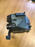 Luftfilterkasten FORD KUGA I 2.0 TDCi 7M519600BH