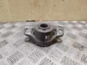 Lager für Federbeinlager Skoda Superb III Kombi (3V) 5Q0513353K