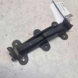 Stoßstangenhalterung hinten links AUDI 100 (4A, C4) 2.4 D 893807253