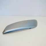 Andere Verkleidungsteile BMW 1 (F20) M 135 i 8064264