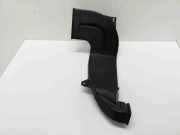 Luftansaugrohr AUDI A4 Avant (8W5, B9) 2.0 TFSI 8W0819805A