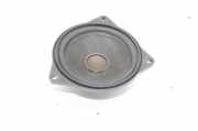Lautsprecher vorne BMW Z4 (E89) 9206404