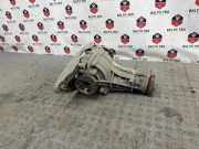 Differenzialgetriebe hinten AUDI Q5 (8R) 3.2 FSI quattro 4460310067