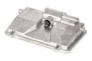 Vordere Kamera VW GOLF VII Variant (BA5, BV5) 1.6 TDI 3Q0980654G