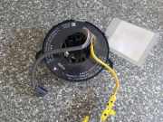 Schleifring OPEL VECTRA C 2.2 direct 90566552