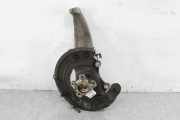 Achsschenkel (ABS) links vorne BMW 5er (G30, F90) 6884385