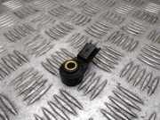Klopfsensor Peugeot 308 I SW () V755211480