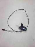 Antenne MERCEDES-BENZ C (W204) C 200 CDI (204.007, 204.006) 2049055804