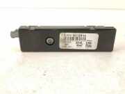 Antennenverstärker MERCEDES-BENZ GLK (X204) 250 CDI 4-matic (204.982, 204.904) A2048202489