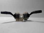 Lenkstockschalter MAZDA 6 Station Wagon (GY) 2.0 DI 17A089C 17D325