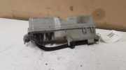 Vakuumbehälter VOLVO V60 2.0 D3 31339809