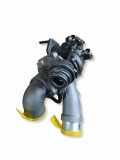Turbolader HYUNDAI H-1 / STAREX 2.5 CRDi 768342