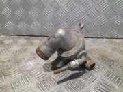 Thermostatgehäuse Chrysler Grand Voyager V (RT)