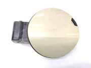 Kraftstofftankdeckel