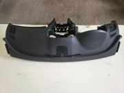 Armaturenbrett OPEL INSIGNIA A (G09) 1.4 B60471111380330 B6047A