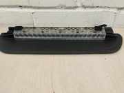 Zusatzbremsleuchte BMW 5 (E60) 530 xd 229901 6927017