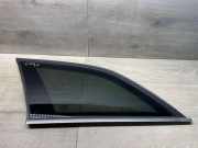 Kleines Seitenfenster hinten links MERCEDES-BENZ C (W204) C 350 CGI (204.065) 43R006723