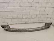 Stoßstangenbalken vorne MAZDA 6 Estate (GH) 1.8 MZR