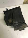 Luftfilterkasten BMW 7 (E65, E66, E67) 735 i, Li 7788083