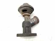 AGR-Ventil CITROËN XSARA PICASSO (N68) 2.0 HDi