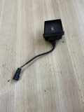 Kennzeichenbeleuchtung FORD TRANSIT Furgon 2.2 TDCi [RWD]