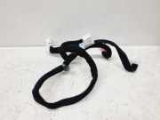 Kabelbaum HYUNDAI SANTA FÉ II (CM) 2.2 CRDi 4x4 96126S1100