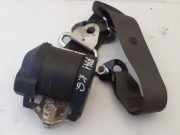 Sicherheitsgurt links hinten Alfa Romeo Brera (939) 43594