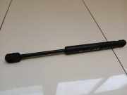 Gasfeder für Motorhaube Volvo V70 III (135) 30649516