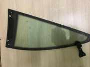 Linke Seite hinteres Seitenfenster VOLVO C70 I Cabrio 2.0 T