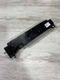 Antenne TESLA MODEL 3 EV A1720239000720