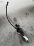 Kupplungszylinder OPEL CORSA C (F08, F68) 1.7 CDTI