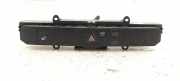 Schalter MERCEDES-BENZ SPRINTER 3-t (906) 213 CDI (906.111, 906.113, 906.211, 906.213) 9068700610