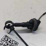 Temperatursensor OPEL VECTRA C GTS 2.2 direct 006667V