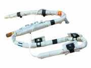 Dach SRS rechts FORD FOCUS II (DA_, HCP) 1.6 TDCi 1B6301500