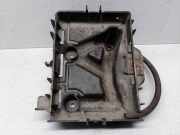 Akku-Pad VW POLO (AW1, BZ1, AE1) 1.0 MPi