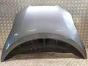 Motorhaube Nissan Leaf (ZE0) F51003NLMA