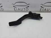 Gaspedal VW TIGUAN (AD1) 1.5 TSI 6PV010621