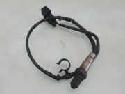 Sauerstoffsensor (Lambdasensor) VW GOLF IV Variant (1J5) 1.6 16V 06A906262AF