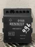 Einparkhilfe PDC Steuergerät RENAULT GRAND SCÉNIC II (JM0/1_) 1.9 dCi (JM0G, JM12, JM1G, JM2C) 4M0168R1A
