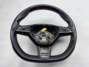 Lenkrad SKODA OCTAVIA III (5E3) 2.0 TDI RS 5E0419091