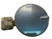 Kraftstofftankdeckel OPEL ASTRA G Sedan (F69_) 1.8 16V 23466789101 PA11GF23
