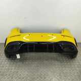 Hintere Stoßstange MERCEDES-BENZ A (W177) AMG A 35 4-matic (177.051) A1778809604