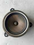 Türlautsprecher hinten links TOYOTA PRIUS Hatchback (_W2_) 1.5 (NHW2_) 07428C6