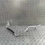 Klimaleitung TOYOTA C-HR (_X2_, _H2_) Hybrid 88707-02510