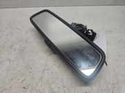 Innenspiegel OPEL ASTRA H TwinTop (L67) 1.9 CDTi 13253546