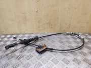 Seilzug für Schaltgetriebe Mitsubishi Outlander II (CWW)